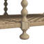 Table basse Haven