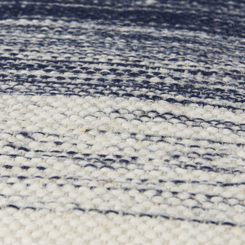 Willa Upholstered Pouf