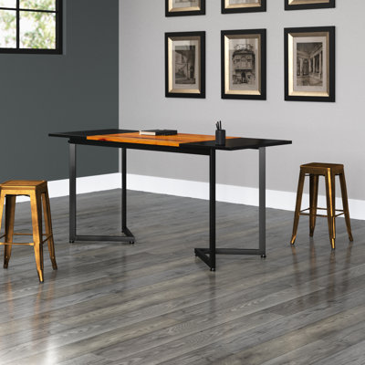 Bureau Meachum