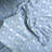 Leeson Microfiber Paisley Sheet Set-679860822-677910712