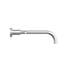 Purist® Wall Mounted Bathroom Faucet-1042871362-994902340
