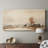 Landscape Series-CDXXIX- Gallery Wrapped Canvas -Ready to Hang-406737470