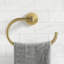 Elie Towel Ring-73196566