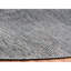 Tapis carré en laine nouvel âge 14 pi x 14 pi Artimese