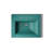 Memoirs Stately Drop-in Bathroom Sink-71005353-98419493