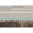 Wool Indoor Rug-97851703