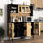 Accent Chests / Cabinets Accent Cabinet