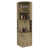 Beige is out of stock