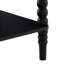 Table d'appoint Netter-132264811