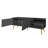 Modern Shoe Storage Bench-1416048715