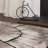 Abstract Indoor Rug-235019308