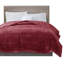 Couverture réversible en duvet HeiQ Smart-119424545-119424546