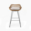 Tabouret de bar