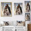 Native Winter Traditional Warrior-97051341-97051337