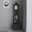 Bookshelf-1097304394