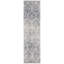 Tapis géométrique Michaela Performance-2062259930