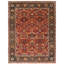 Ralph Lauren Richmond Wool Oriental Rug-117204480