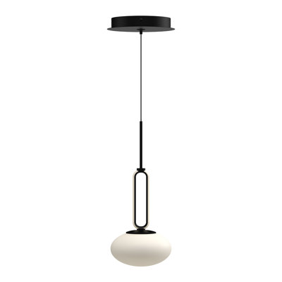 Tavira 1 - Light LED Pendant