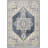 Wittig Oriental Indoor Rug-1968394081