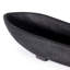 Bol Moro - noir carbonisé-860554341
