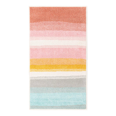 Tapis Whimsy
