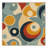 Retro Pop Rug-652143811