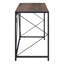 Bureau Bazartete-283277591