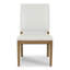 Odyssey Stacking Chair