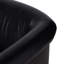 Colby Swivel Barrel Chair