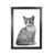 Black Grain Frame is unavailable