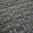 Sioeli Wool Geometric Indoor Rug-1794294993