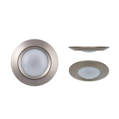 LED Flush Mount