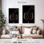 Yarlin, un verre de vin-108444689