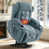 Blue Cotton est en rupture de stock