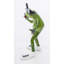 Animals Figurines & Sculptures