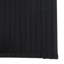 Rug Bamboo-89057018