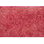 Crimson Pathways