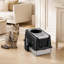 Cat Litter Box Accessories