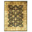 Handmade Wool Area Rug