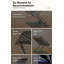 Porte-bloc-notes Mayrim
