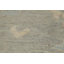 Tapis gris teint à la main Oushak 7 x 10