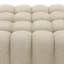 Roma Outdoor Ottoman Piece-Hayes Cream