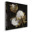 " Cotton Balls II " Print-898551110
