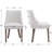 Umina 19.5'' H Upholstered Side Chair-2078891270-2078891273
