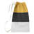 Gold/Black/White is unavailable
