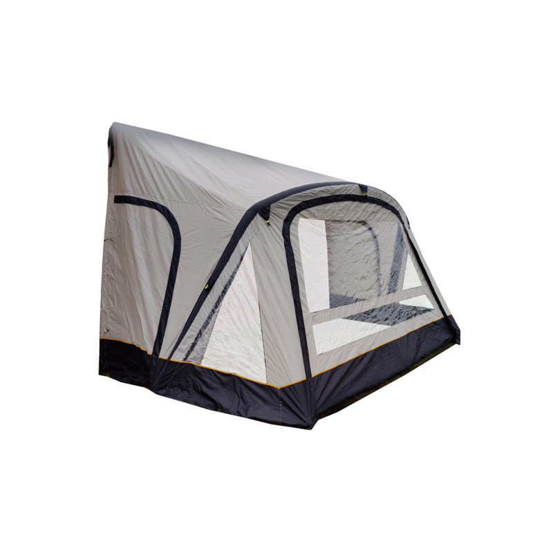 Brin 2 Person Tent