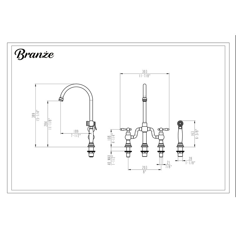 CVT001BG