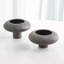 Cloud Bowl-Soot-Sm-1017857590