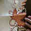 Customer photo 3 of 4