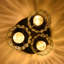 Flush Mount-1713069813